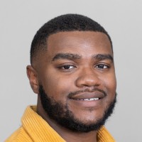 Isaac Chambers Email & Phone Number