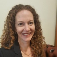 Australian Army Employee Ilona Horan's profile photo