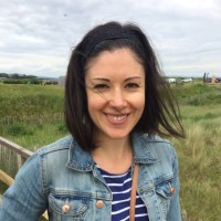 Cambium Inc. Employee Hayley Archibald's profile photo