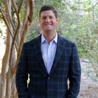 DuWest Realty Employee Austin Schenkel's profile photo