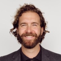 BrainStation Employee Jason Field's profile photo