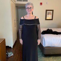 Waranch & Brown, LLC Employee Lynn Regert's profile photo