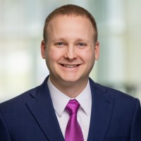 Shive-Hattery Employee Nathan Hardisty's profile photo