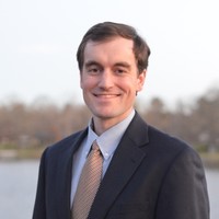 Matthew Debnam