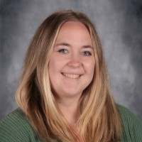 Centre Region Council of Governments Employee Abby Lohr's profile photo