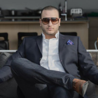 SNA Transportation Inc Employee Luke Lesnar's profile photo