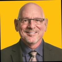 Self Employed Employee Barry Pollack's profile photo