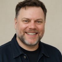 Scott Layman Email & Phone Number