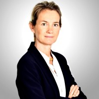 Marine Vlieghe Email & Phone Number