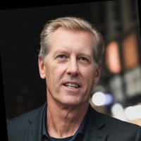Jim Mohs Email & Phone Number