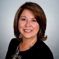 Boys & Girls Clubs of Metro Atlanta Employee Jada Marcum's profile photo