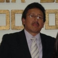 IUSA Employee Juan Jose Torres's profile photo