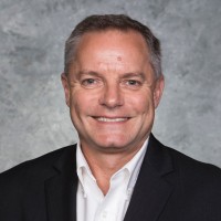 Steve Moon Email & Phone Number