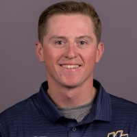 Ryan Caulfield Email & Phone Number