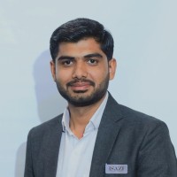 Yogesh Katariya Email