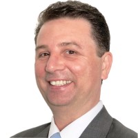 ALFA College Employee Rogerio Mendes's profile photo