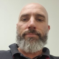 Andrew Parker Email