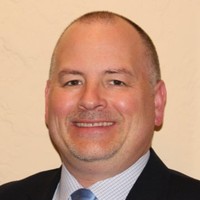 Bill Murray Email & Phone Number