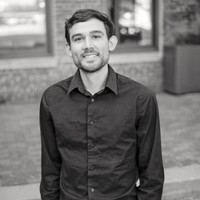 Genesis Structures Employee Josh Crain's profile photo