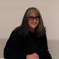 KANE GeoTech, Inc. Employee Holly Butler's profile photo