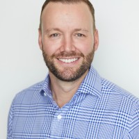 Oakcreek Golf & Turf Inc. Employee Patrick Nolan's profile photo