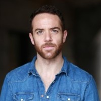 Chad Callaghan Email & Phone Number