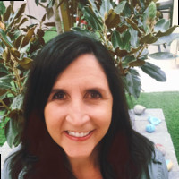 Tara Hargrave Email & Phone Number