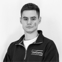 Mihailo Dubak Email