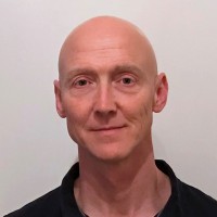 Peter Ekström Email