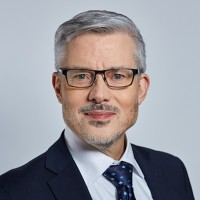 Stephan Nilsson Email & Phone Number