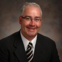 Tytlers Cycle Racing Employee Michael Kiley's profile photo