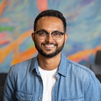 Restoplus Employee Ezhil Mohan's profile photo