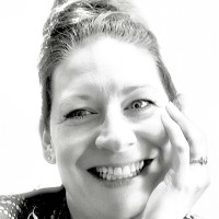 Denise Dunn Email
