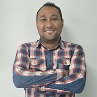 Verytel S.A. Employee Evilio Polo's profile photo