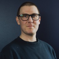 Jere Haapaharju Email