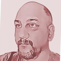 Passpack Employee Doug Hill's profile photo