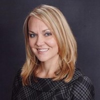 Keller Williams Realty Palm Harbor Employee Traci de Leon's profile photo