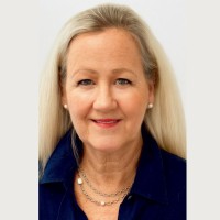 Eximia Research Employee Kim Smith's profile photo