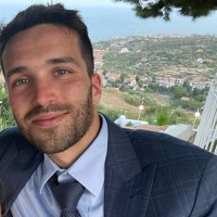 Lorenzo Caroli Email