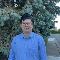 Veradek Inc. Employee Patrick Cui's profile photo