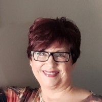 Horn Solutions Employee Ronda Rehn's profile photo