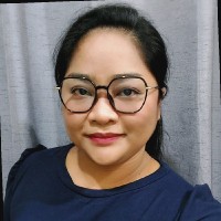 DuTrac Community Credit Union Employee Joann Due's profile photo