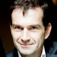 Philippe Besnard Email & Phone Number
