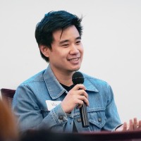 Vic Ong Email & Phone Number
