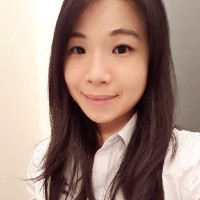 EarthCheck Employee Selina Liu's profile photo