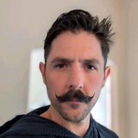 Mitchell Lang Email & Phone Number