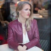 Anne Pestel Email & Phone Number