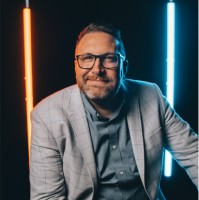 One Source Provider Employee Justin Spencer's profile photo