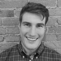 Moxie Sozo Employee Costa Raptis's profile photo