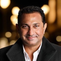 Fancy Interiors Inc Employee Bruce K.'s profile photo